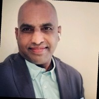 Vinayan Moothala