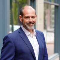Eric Snyder