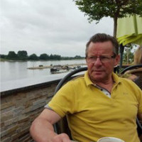 Kees Schouten