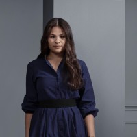 Millandra Agosto Lindström