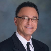 Rob Razani, CPA, CFF, CFE, MST