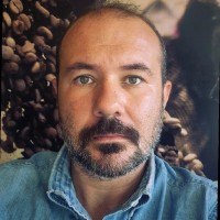 Miltos Kostakis