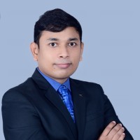 Surajit Biswas