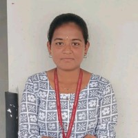 Dhamayanthi S.