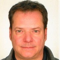 Peter Dresel