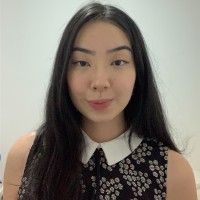 Letícia Inoue