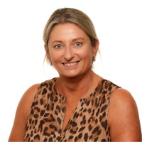 Sarah Buckley