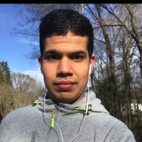 Ruben Portilo