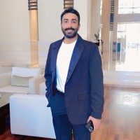 Mohammed salman