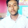 Mr Prince Fahim