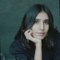 Tayyaba Akram