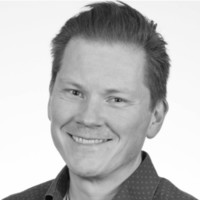 Lasse Hansen
