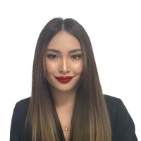 Camille Arena