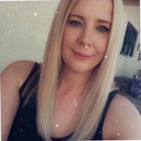 Karen Ward