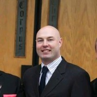 Matthew Meier