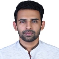 Arun Sagar