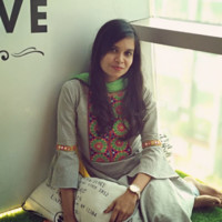 ResHa RahMan