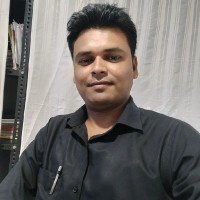 Gurudatt Tambare