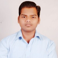 Shekhar Kadam