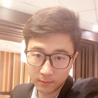 华鑫玉