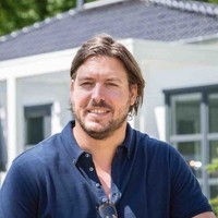 Guido Bruinsma