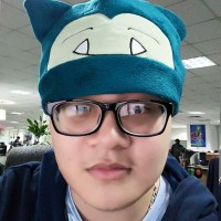 Nguyễn Thành Trung