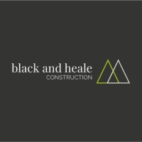 Rob Heale