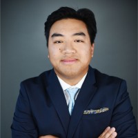 Vincent Le, Pga