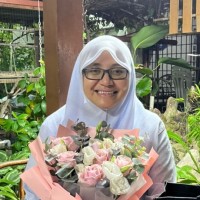 Nur Syahirah Fadzil