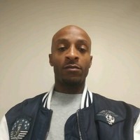 Antonio Davis