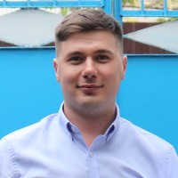 Maxim Brumariuc