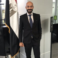 Kareem Fouad