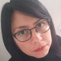 Selene Bailón Muñoz