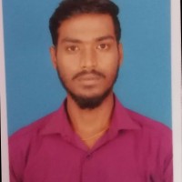 Suman P