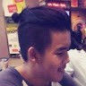 Goh Dickson