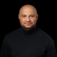 Marcin Stypuła