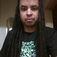 Rodrigo Oss