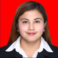 Janine Dela Cruz