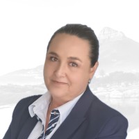 Laura Roodt