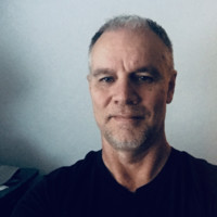 Robin Tischmak