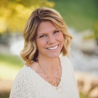 Mindy L.
