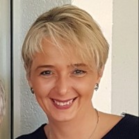 Séverine MARSILLE