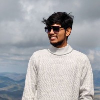 Ajay Kumar Mutyala