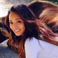 Celeste Li