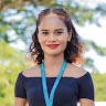 Azenith Adalid