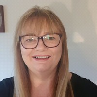 Jillian Craighead (Slater)