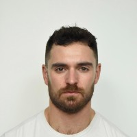 Tom Huet