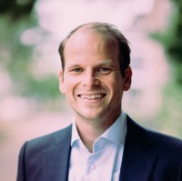 Koen Van Hattum