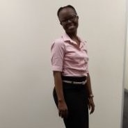 Tha C Mkhize