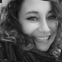 Paola La Serra